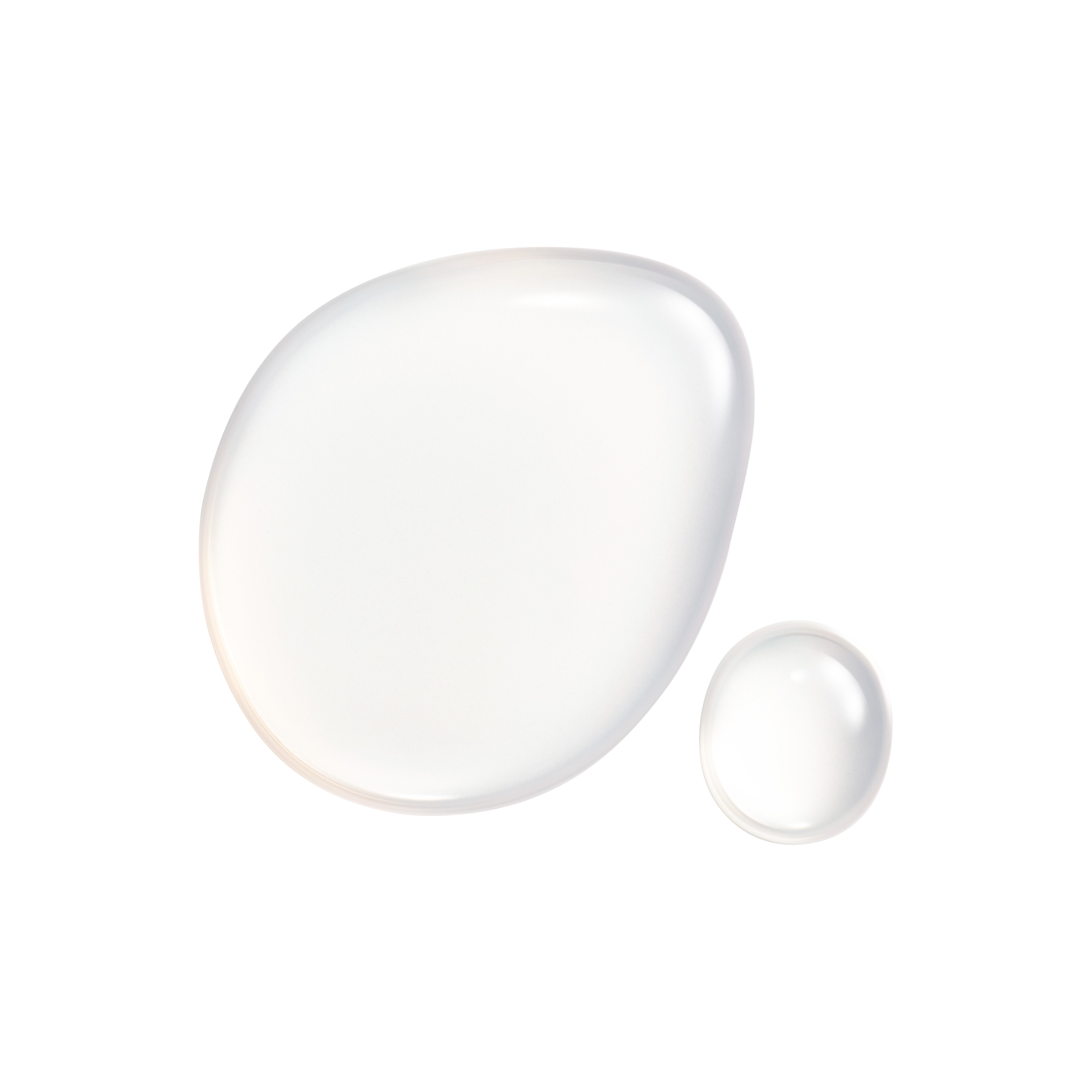 Activating Essence,  Activating Essence,